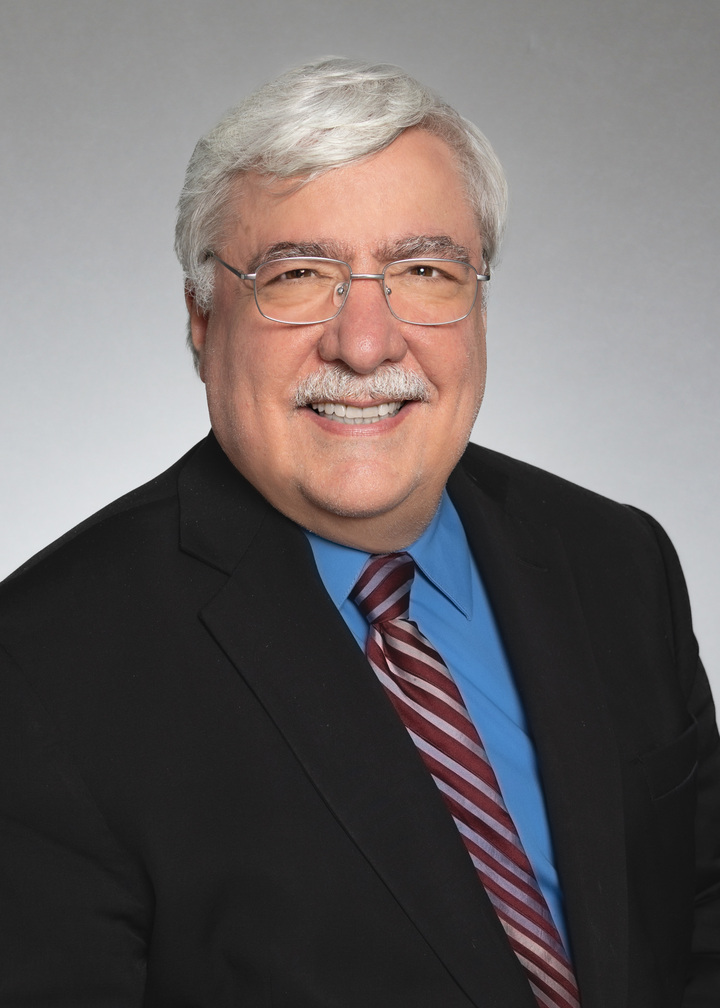 John Goehle